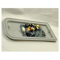 FRIGIDAIRE REFRIGERATOR SWITCH BOARD (5304481294)