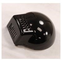 240253-14 : 240253-14 COVER