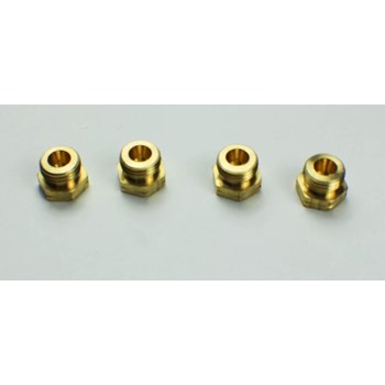 316243723 : 316243723 LP CONVERSION KIT