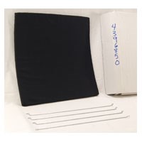 FILTER (4396850)