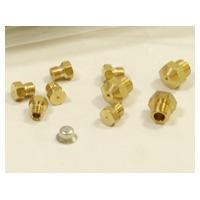 W10163349A : C++ W10163349A SPUD-ORFCE