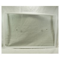 ELECTROLUX/FRIGIDAIRE, SHELF,SLIDING,SPILL-SAFE, 240358925