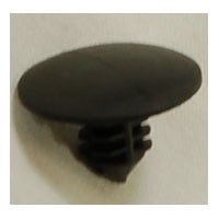 8282566 : C++ 8282566 RIVET