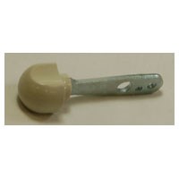 242928-2 : 242928-2 LEVER-LTCH