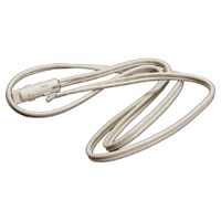 Whirlpool 67006883 Refrigerator Thermistor