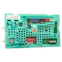 CCUASM VMW HY-120V WTW4950 (W10393489)