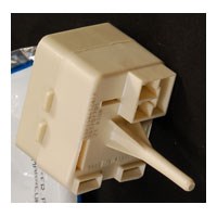 STARTER,PC (241707701)