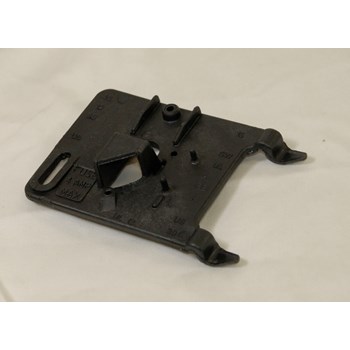 BRACKET- S (22001678)