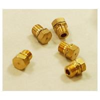 ORIFICE TOP BURNER 5K (316523504)