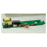 BOARD-SWITCH,TERMINAL (241527601)
