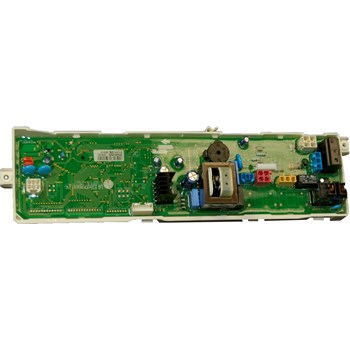 LG EBR36858802 Dryer Main Control Board