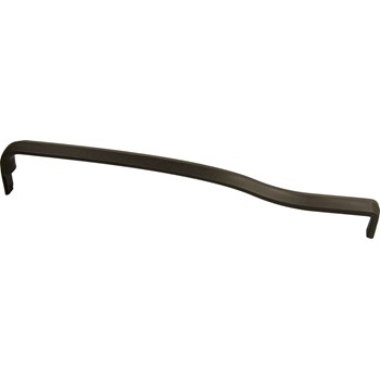 2202098B : 2202098B HANDLE