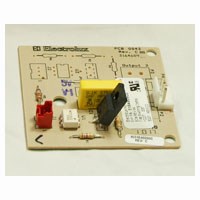 RELAY BOARD CONVECTION (316460900)