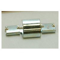 8181659 : C++ 8181659 CLAMP