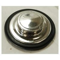 WHIRLPOOL, STOPPER KIT, 4211577