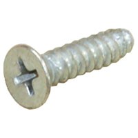 ELECTROLUX/FRIGIDAIRE, SCREW, 10 X 16 X .75, 131302901