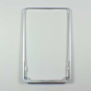 TRIM-DISPR (W10356017)