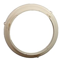 ADAPTER B,HOSE-TO-WINDOW (5304479274)
