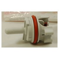 THERMISTER (8578828)