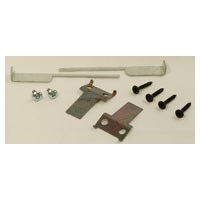 CABINET MOUNTING KIT (5304440067)