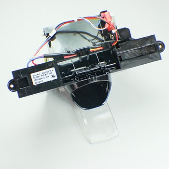 FRIG RE DIPENSOR MODULE (242074218)