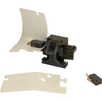 WHPL LATCH ASSY (675760)