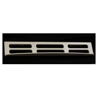 240324101 : 240324101 SHELF-PIZZA