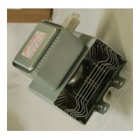 FRIG OTR MAGNETRON (5304467693)