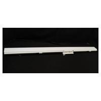 ELECTROLUX/FRIGIDAIRE, MULLION ASMY,WHITE,W/ HEATE, 241778808