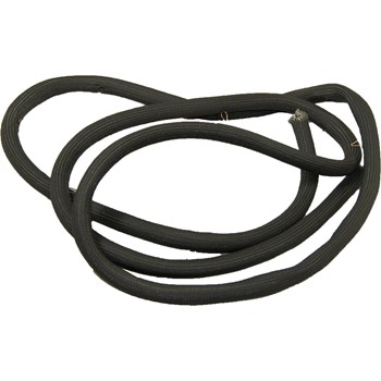 GASKET,OVEN DOOR (318053131)