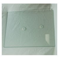 SHELF-FREEZER,GLASS ,LOWER (240350605)