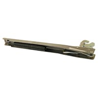 HINGE,OVEN DOOR (316437704)