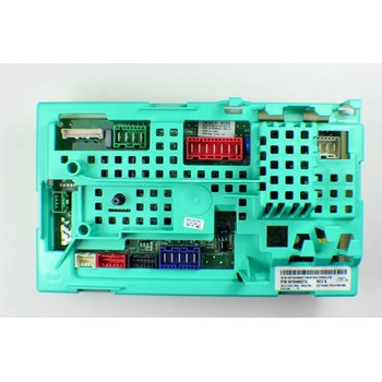 Whirlpool W10480274 Washer Electronic Control Board