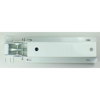 ELECTROLUX/FRIGIDAIRE, HINGE,ASSY, 297322100