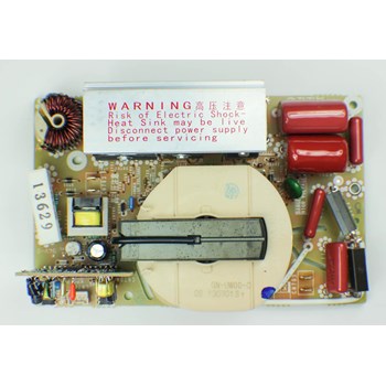 WHPL OTR INVERTOR 1100W (W10217710)