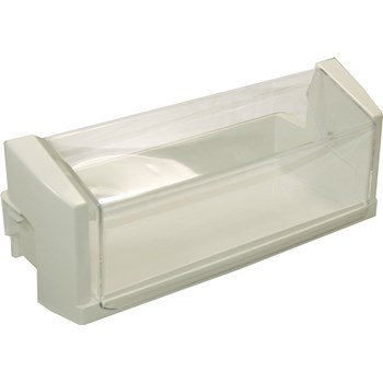 DAIRY COMPARTMENT ASSEMBLY (241895805)