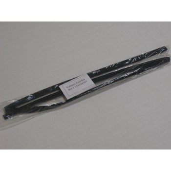 CABINET SEAL KIT (154528701)
