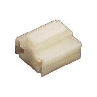 3401144 : 3401144 CONNECTOR