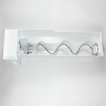 ICE CONTAINER ASSY,W (242093003)