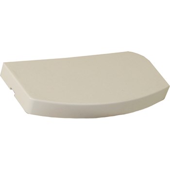 242069701 : 242069701 COVER-WATER FILTER