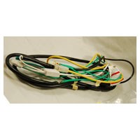 FRIGIDAIRE CHEST FREEZER MAIN HARNESS (216987303)