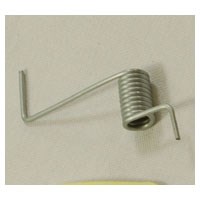 WHIRLPOOL WASHER SPRING (8182730)
