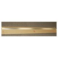 TRIM-DOOR (2309497S)