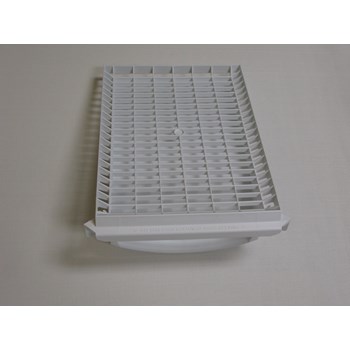 Whirlpool 8212450A Dryer Drying Rack