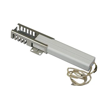Frigidaire Range Ignitor (5303935068)