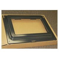 LINER,OVEN DOOR (316423807)