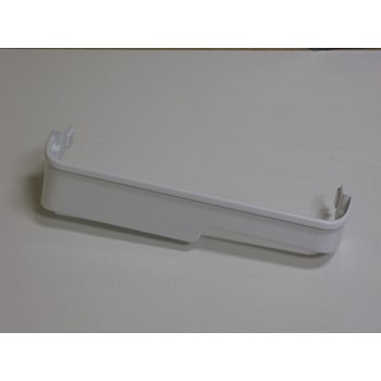 ELECTROLUX/FRIGIDAIRE, BIN-DOOR,2-LITER, 240383901