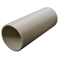 ELECTROLUX/FRIGIDAIRE, HOSE,EXHAUST, 5304479273