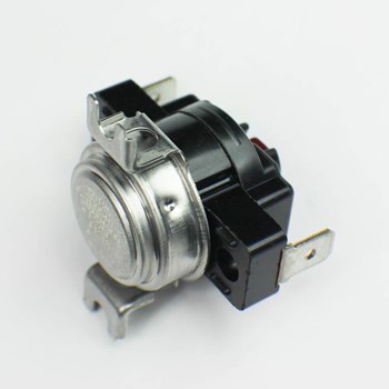 ELECTROLUX/FRIGIDAIRE, THERMAL SWITCH, 318004900