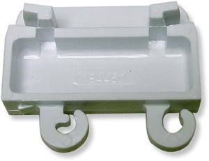 ELECTROLUX/FRIGIDAIRE, SUPPORT DOOR RACK, R.H., 5303325990